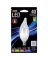 LED FEIT FLAME 40W EQ DL