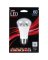 LED FEIT A19 60W EQ WW