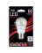 LED BULB A15 7W500L3000K