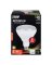 Feit Electric BR40 E26 (Medium) LED Bulb Soft White 120 W 1 pk