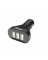 Fuse 3port Usb Car Chrgr