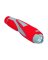 Led Flashlight 80 Lumen