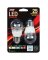 LED BULB A15 3W200L3000K