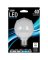 LED FEIT G25 40W EQ DAY