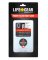 Night-light Fire Safety 4-n-1