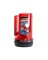 Float Lantern Led Glow-red