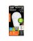Feit Electric A21 E26 (Medium) LED Bulb Soft White 30/70/100 W 1 pk