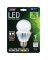 LED FEIT A19 75W EQ SW