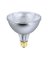 Halogn Bulb Es Par38 70w