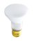 Reflct Flood Bulb45w12pk