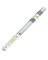 Feit Electric 15 W T8 18 in. L Fluorescent Bulb Cool White Linear 4100 K 1 pk