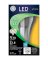 LED GE A21 75W EQ SFT WH