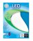 LED GE R40 85W EQ DAYLTE