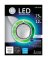 LED GE PAR30 75W EQ S WH