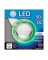 LED GE PAR38 90W EQ DAY