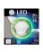 LED GE PAR38 90W EQ W WH