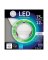 LED GE PAR38 75W EQ W WH