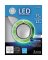 LED GE PAR30 75W EQ DAY