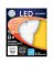 LED GE PAR20 50W EQ S WH