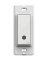 WEMO WIFI LIGHT SWITCH