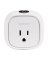 Wemo Insight Wifi Switch