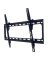 TV MOUNT TLT 42-75" 75LB