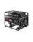 PORTABLE GENERATOR 3500W