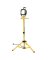 LED WORKLIGHT W/STAND
