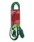 Ace 16/2 6' Green Extension Cord