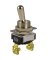 Med Duty Toggle Switch 6A SPST