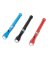 LED MAG FLEXHEAD PICK UP TOOL