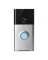 WIFI VIDEO DOORBELL SN