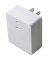 PLUG-IN DIMMER 200W