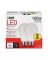 LED FEIT A19 100W EQ WW