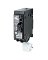BREAKER 15A SP AFCI/GFCI