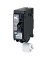 BREAKER 20A SP AFCI/GFCI