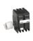 CIRCUIT BRKR SELFTST 50A