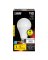 Feit Electric A21 E26 (Medium) LED Bulb Bright White 150 W 1 pk
