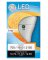 LED GE A21 150W EQ DAYLT