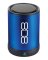 Canz Bluetooth Spker Blu