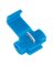 TAP SPLICE 16-18AWG 5PK