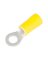 14PK 8-10 Ring Terminal