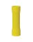 BUTTSPLICE 12-10AWG 15PK