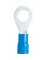 22PK 16-14 AWG Ring Terminal