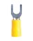 SPADE TERM 12-10AWG14PK