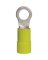 4PK 3/8" Ring Terminal