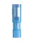 20PK Female Snap Receptacle