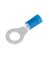 17Pk 12 to 1/4 Ring Terminal