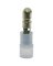20PK Male Snap Receptacle