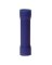 BUTTSPLICE 16-14AWG 21PK